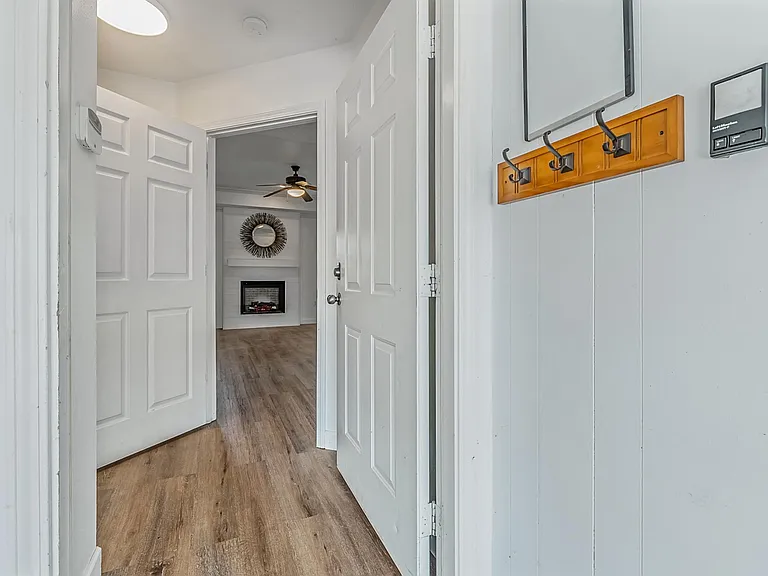 2213 Caleb Dr — Photo 18