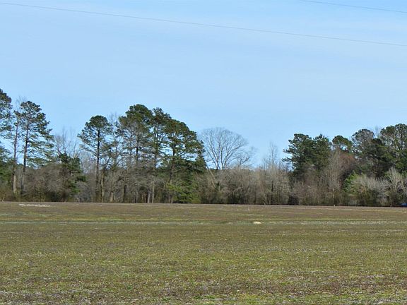 2nd image of Lot 2 Test Farm Road LOT 2