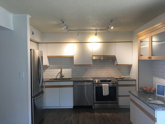 3rd image of 2116 Mystic Cove Dr