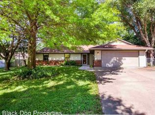 1121 Haas Cir, Manhattan, KS 66503