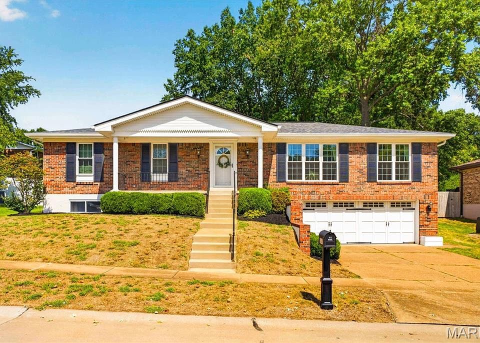 1st image of 4847 Vermilion Dr