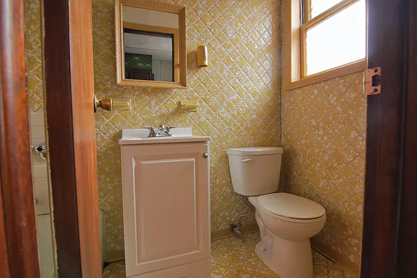 Rented by Nest Seekers International | media 15