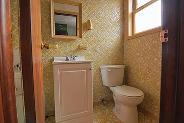 Rented by Nest Seekers International