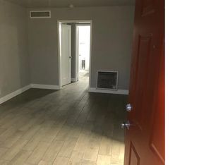 3404 E Clinton Ave, Fresno, CA