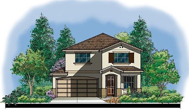 1st image of 2691 Redwood Ct Lot 580