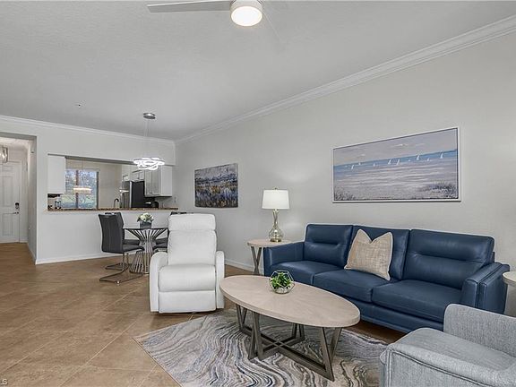 4th image of 9566 Trevi CT #4914