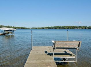 152 Collen St, East Bethel, MN 55092