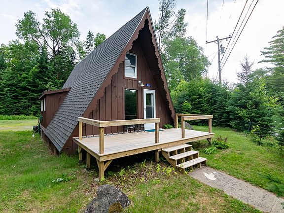 2nd image of 3035 Carrabassett Drive