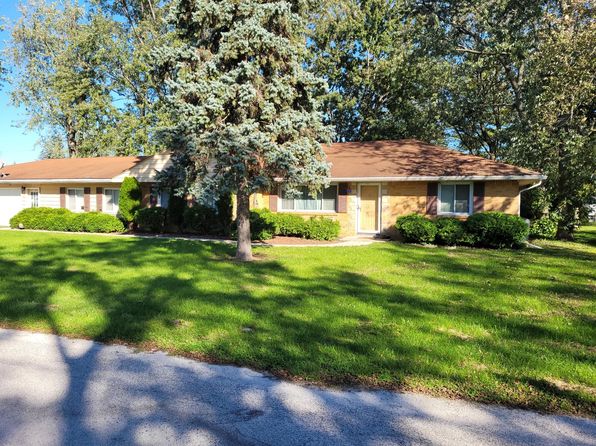 29044 Harriet St #29048
