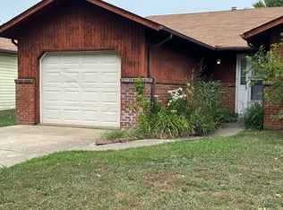 541-543 Scott St, Carthage, MO 64836