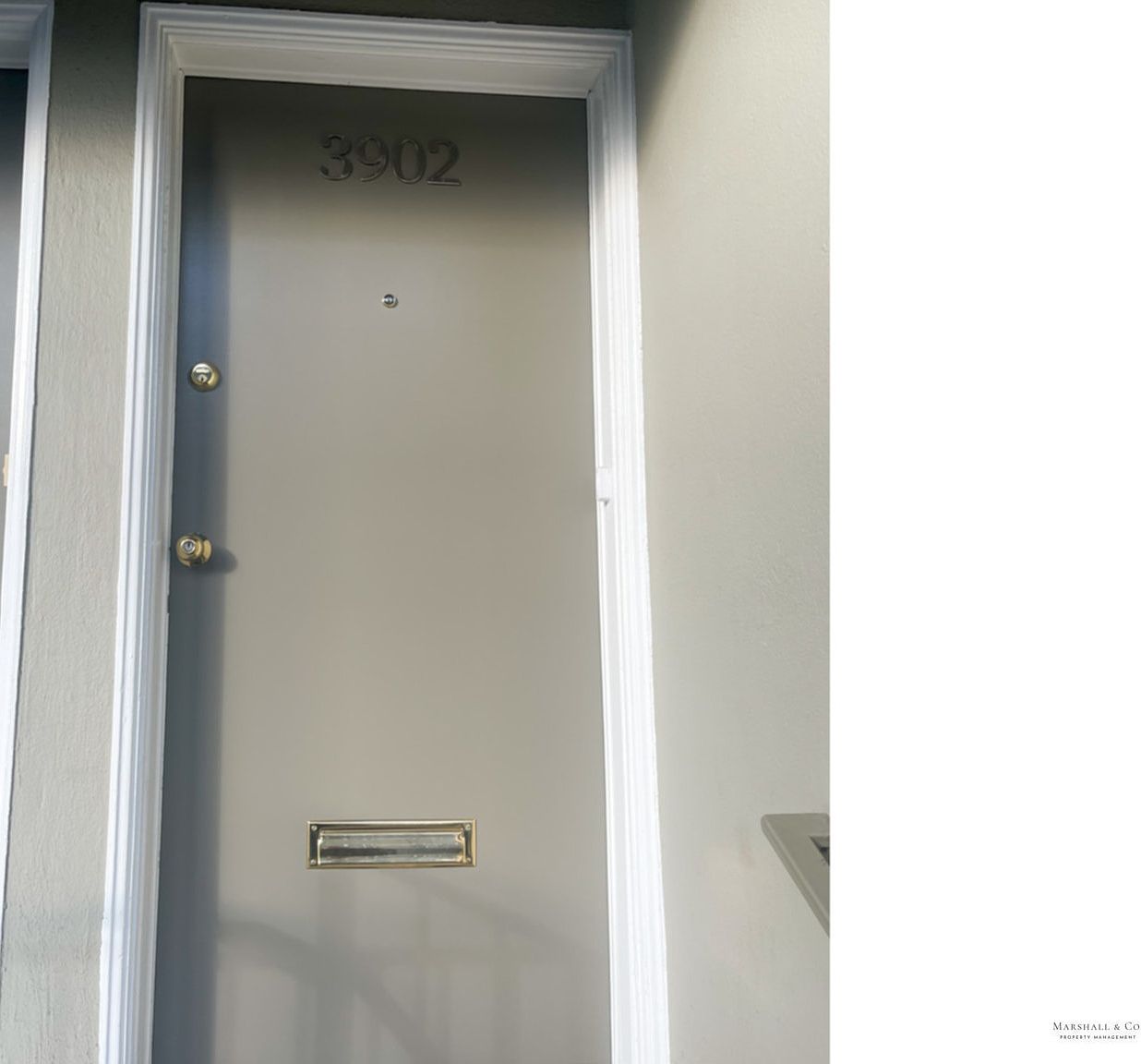 3902 Cesar Chavez St, San Francisco, CA 94131 | Zillow