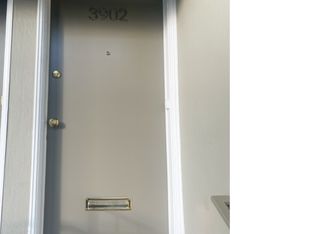3902 Cesar Chavez St, San Francisco, CA 94131