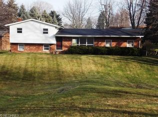 2019 Knob St, Louisville, OH