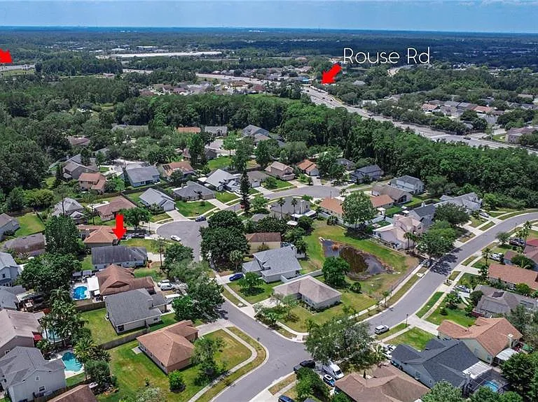 767 Meadowside Ct — Photo 6