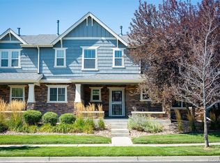 10464 Garland Ln, Westminster, CO 80021