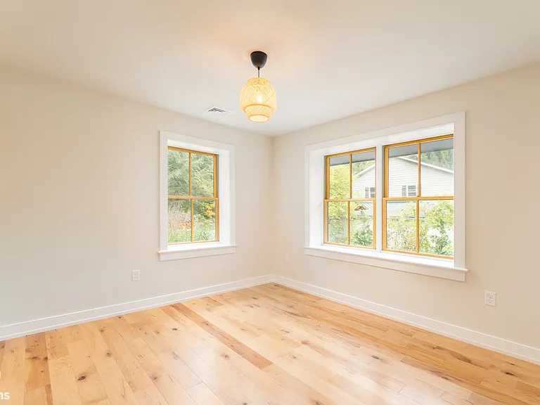 232 W Shore Dr — Photo 27