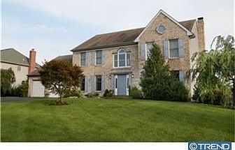 1st image of 29 Taylors Farm Dr