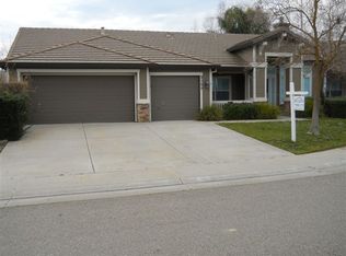 9260 Balboa Park Way, Elk Grove, CA 95624
