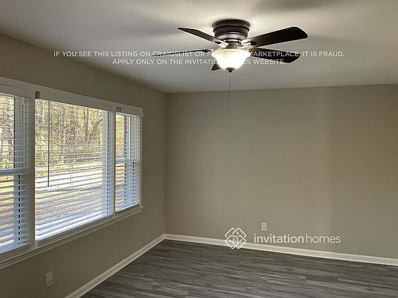 3rd image of 3558 Pine Needle Dr SW