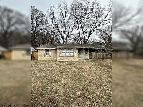 2nd image of 4672 Willow Rd