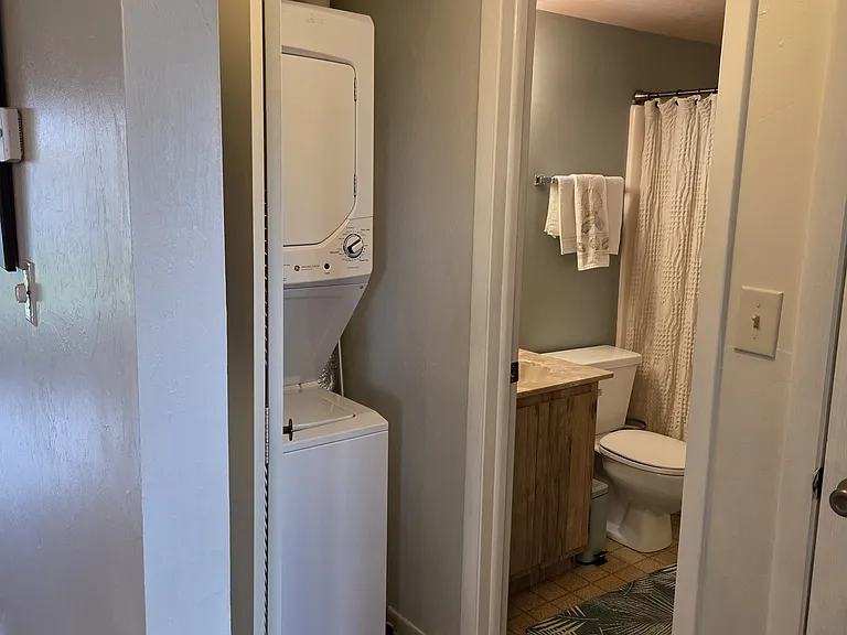 4790 S Cleveland Ave #1608 — Photo 11