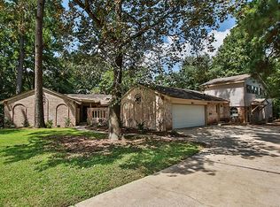 701 Biloxi Ct, Conroe, TX 77302