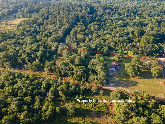 2nd image of 275 County Road 3598