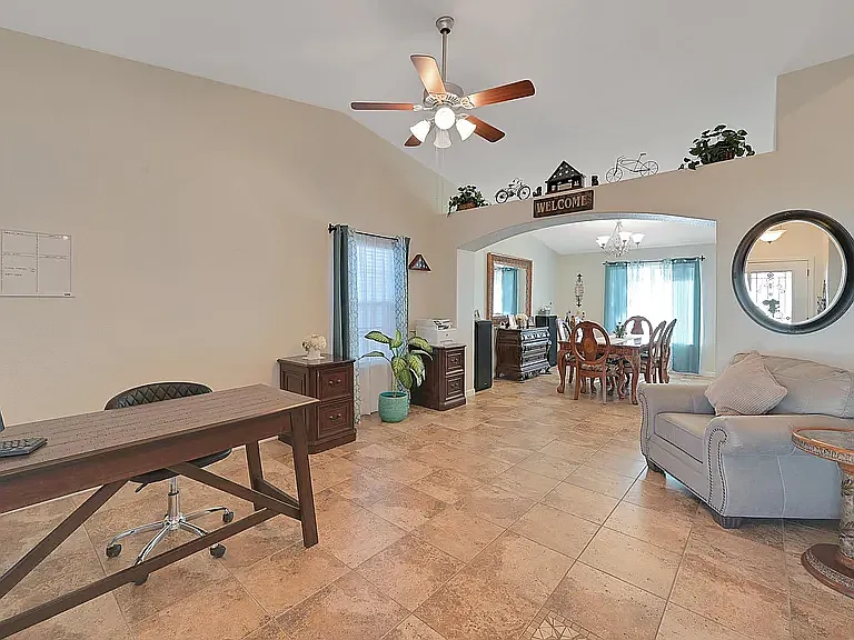 2052 Gold River Dr — Photo 48