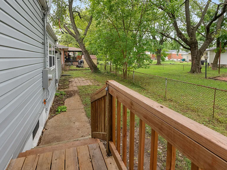 65 Saint Virgil Ln — Photo 43