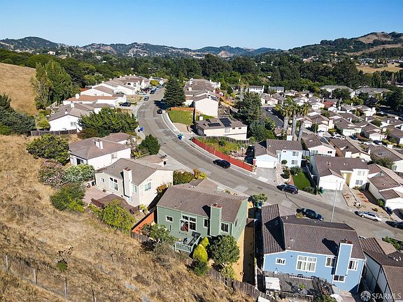 5th image of 4029 Mozart Dr
