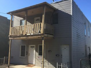 509 Locust Ave #1, Morgantown, WV 26505