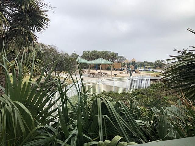 1st image of 1300 Ocean Blvd #106-A