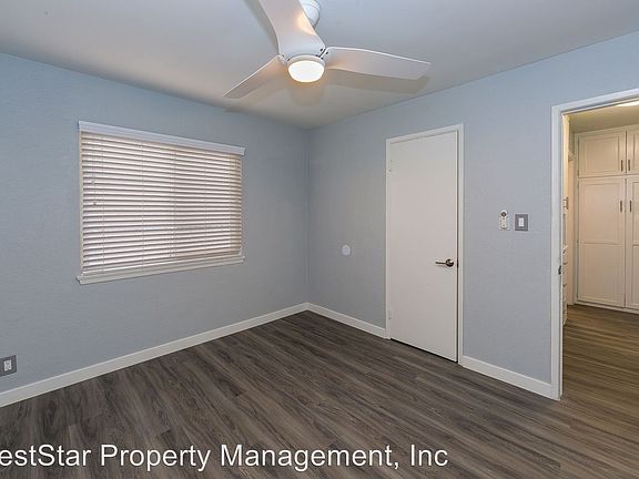3rd image of 611 Walnut Ave APT 11