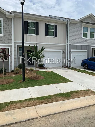 242 Grand Central Way Photo 1