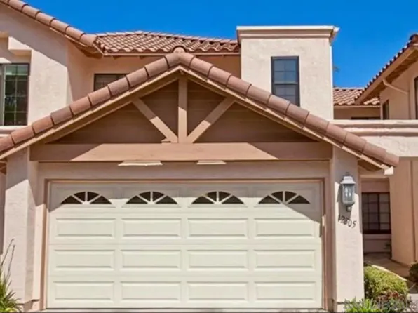 12305 Caminito Mira Del Mar, San Diego, CA 92130