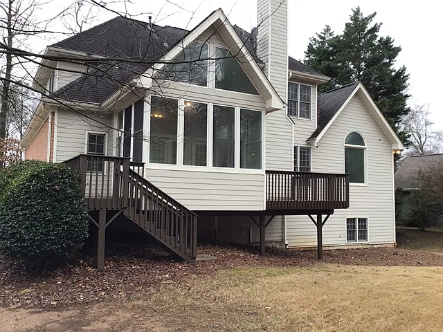 6415 Wenham Ct — Photo 25