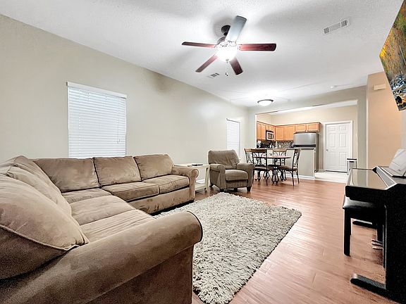 2nd image of 457 Ponderosa Pines Dr #17