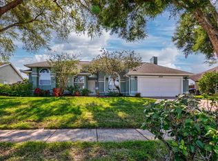 1826 Imperial Palm Dr, Apopka, FL 32712