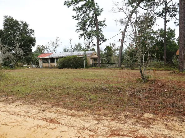 8176 Forest Hills Rd, Melrose, FL 32666
