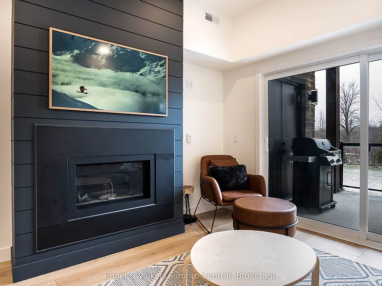 12 Beausoleil Ln #105 — Photo 19