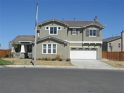1st image of 12262 Malahini Pl