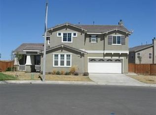 12262 Malahini Pl, Victorville, CA 92392