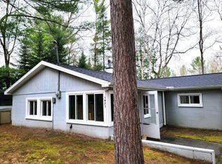 1971 E River Dr, Beaverton, MI 48612