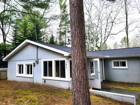 1971 E River Dr, Beaverton, MI 48612