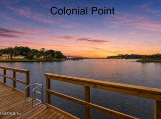 5201 ATLANTIC Boulevard #106, Jacksonville, FL 32207