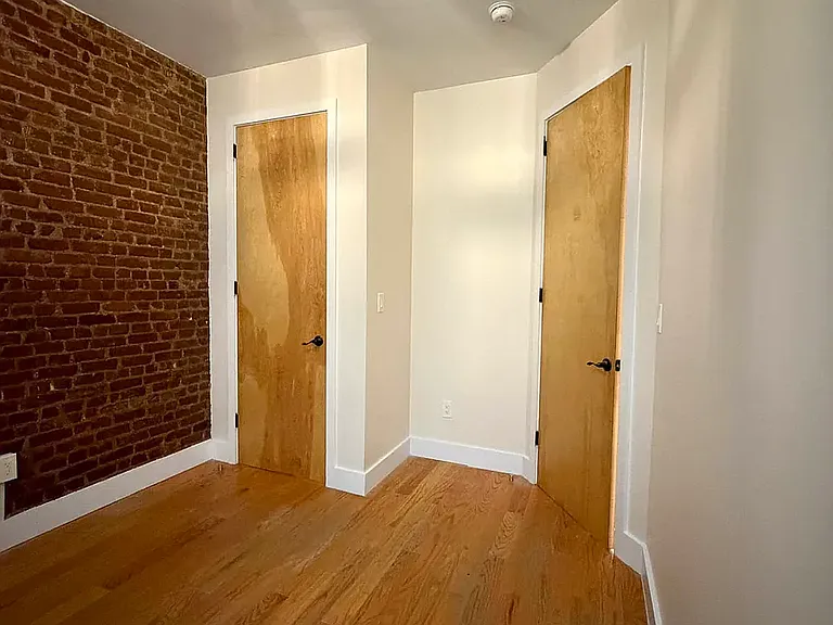 1211 Flatbush Ave #2 — Photo 14