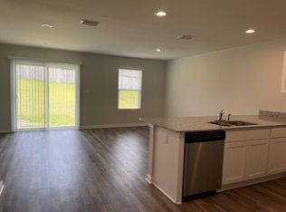 619 Whispering Creek Ave, Freeport, FL 32439