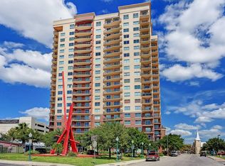 215 North Dr, San Antonio, TX 78201