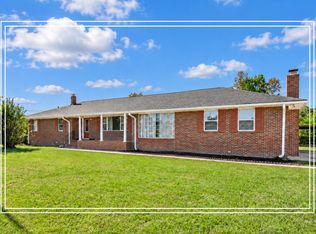 714 Old Martintown Rd, North Augusta, SC 29841