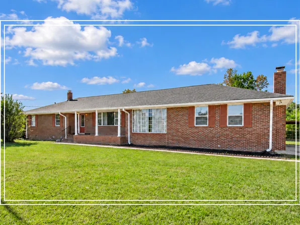 714 Old Martintown Rd, North Augusta, SC 29841